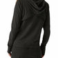 Beyond Yoga - Spacedye High Energy Hoodie