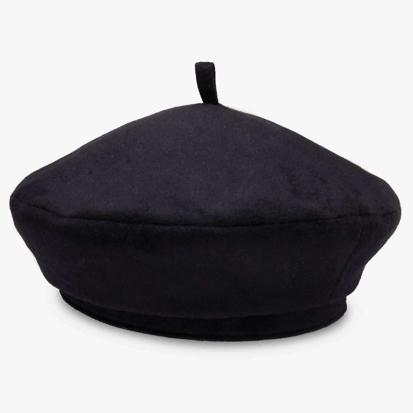 Wyeth - Women's Bruni Beret