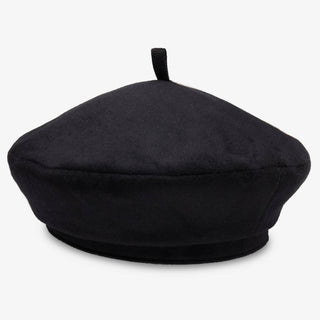 Wyeth - Women's Bruni Beret