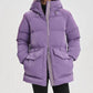 Varley - Fullerton Down Jacket