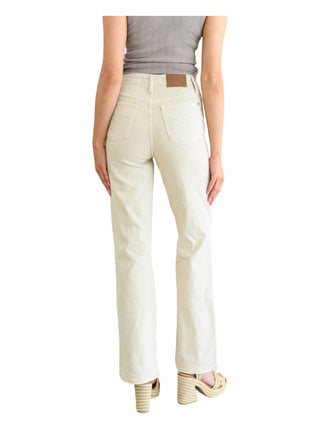 Judy Blue - Selena Distressed 90's Jeans