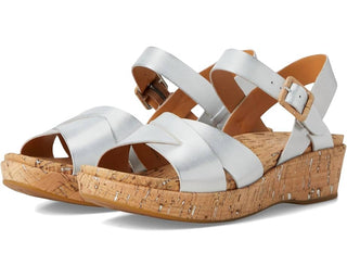 Kork-Ease - Women Myrna Sandal