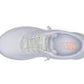 Woolloomooloo - Men's Belmont Sneaker