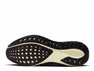 Nike - Men's Pegasus 41 Shoes