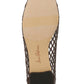 Sam Edelman - Women's May Ballet Flat