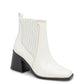Vince Camuto - SOJETTA BOOTIE