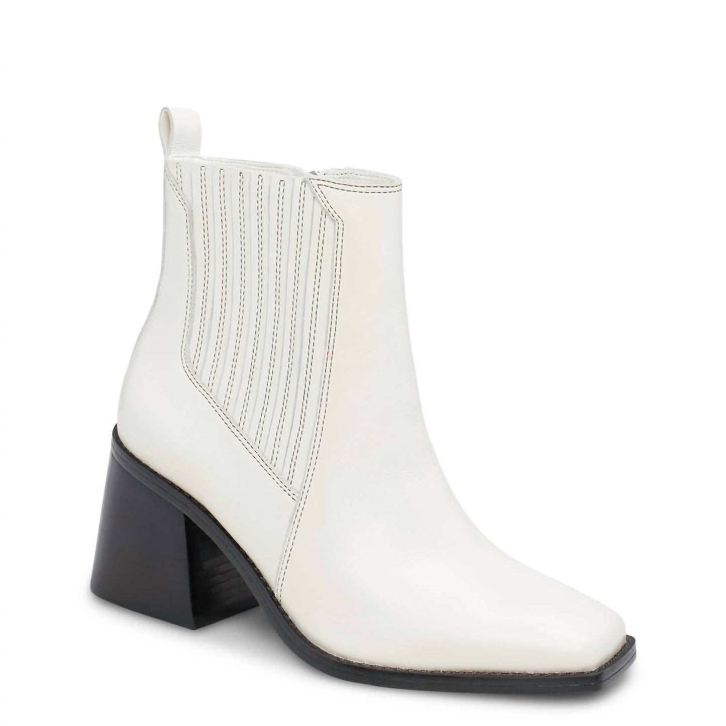 Vince Camuto - SOJETTA BOOTIE