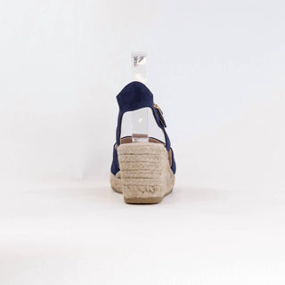 Eric Michael - Women's Roundy Sandal