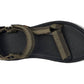 Teva - Men's Hurricane Sandal
