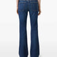 Closed - Women's Rawlin Jean