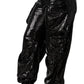 Steve Madden - Duo Sequin Pant