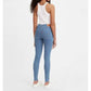Levi'S - 720 High Rise Super Skinny Jeans