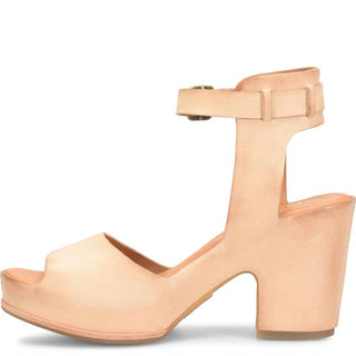 Kork-Ease - Women Stasia Sandal