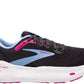 Brooks - Women's Ghost Max Running Shoes