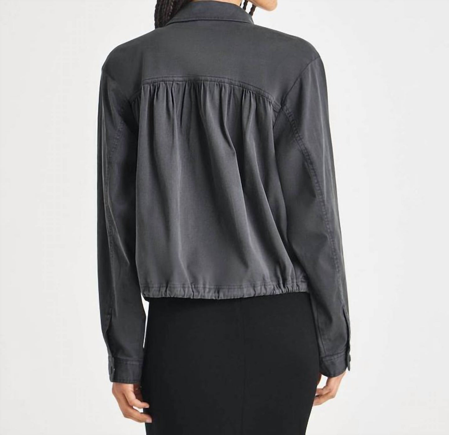 Splendid - Carolina Jacket