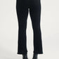 1822 Denim - Demi Bootcut Jean With Crystals