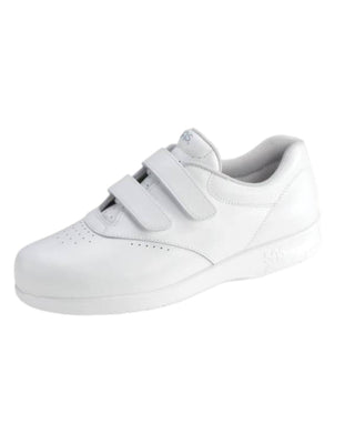 Sas - Women's Me Too Walking Shoes-Wide