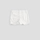 G1 - Surplus Short Shorts