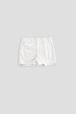 G1 - Surplus Short Shorts