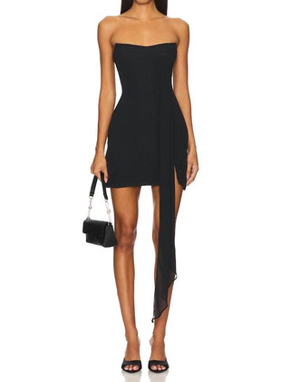 Amanda Uprichard - Women's Treasure Dress