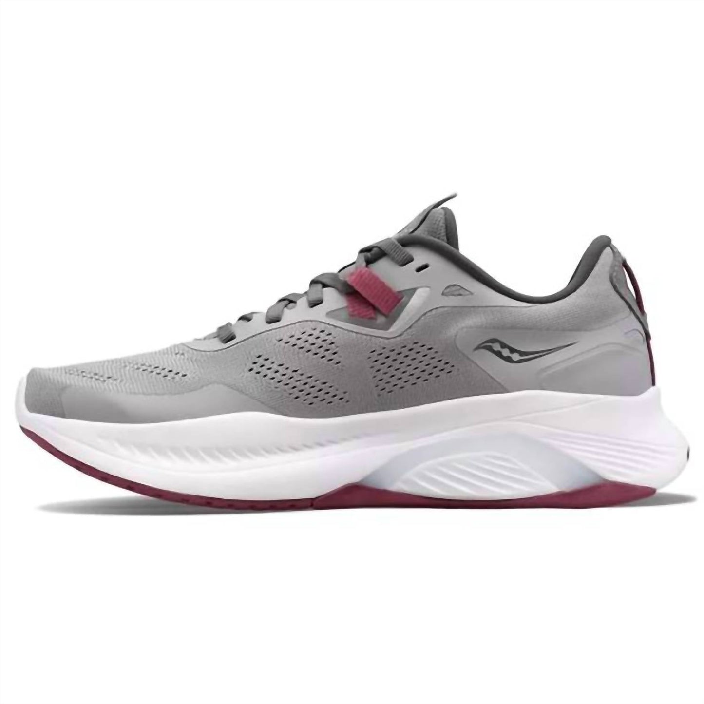 Saucony - Women's Guide 15 - Wide Width