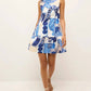 Marie Oliver - Marilyn Dress