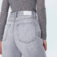 Pistola - Cassie Crop Jean