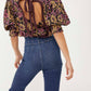 free-people-no-ordinary-top-1