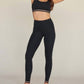 Strut This - Zoe Ankle Legging