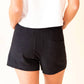 Z Supply - Vallie Shorts