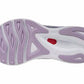 Mizuno - Women Wave Sky 6 Running Shoe