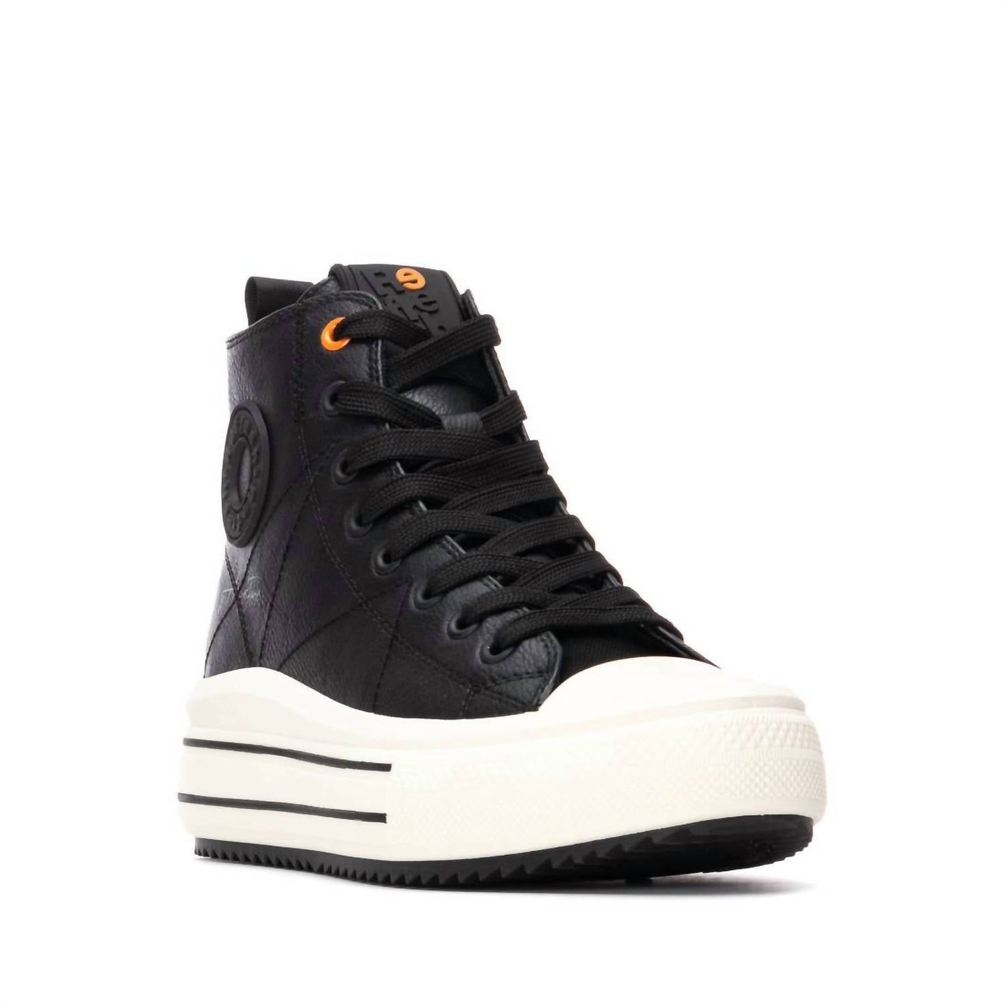 Xti - Women's Refresh 172939 Sneakers