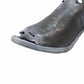 Papucei - Women's Morla Sandal
