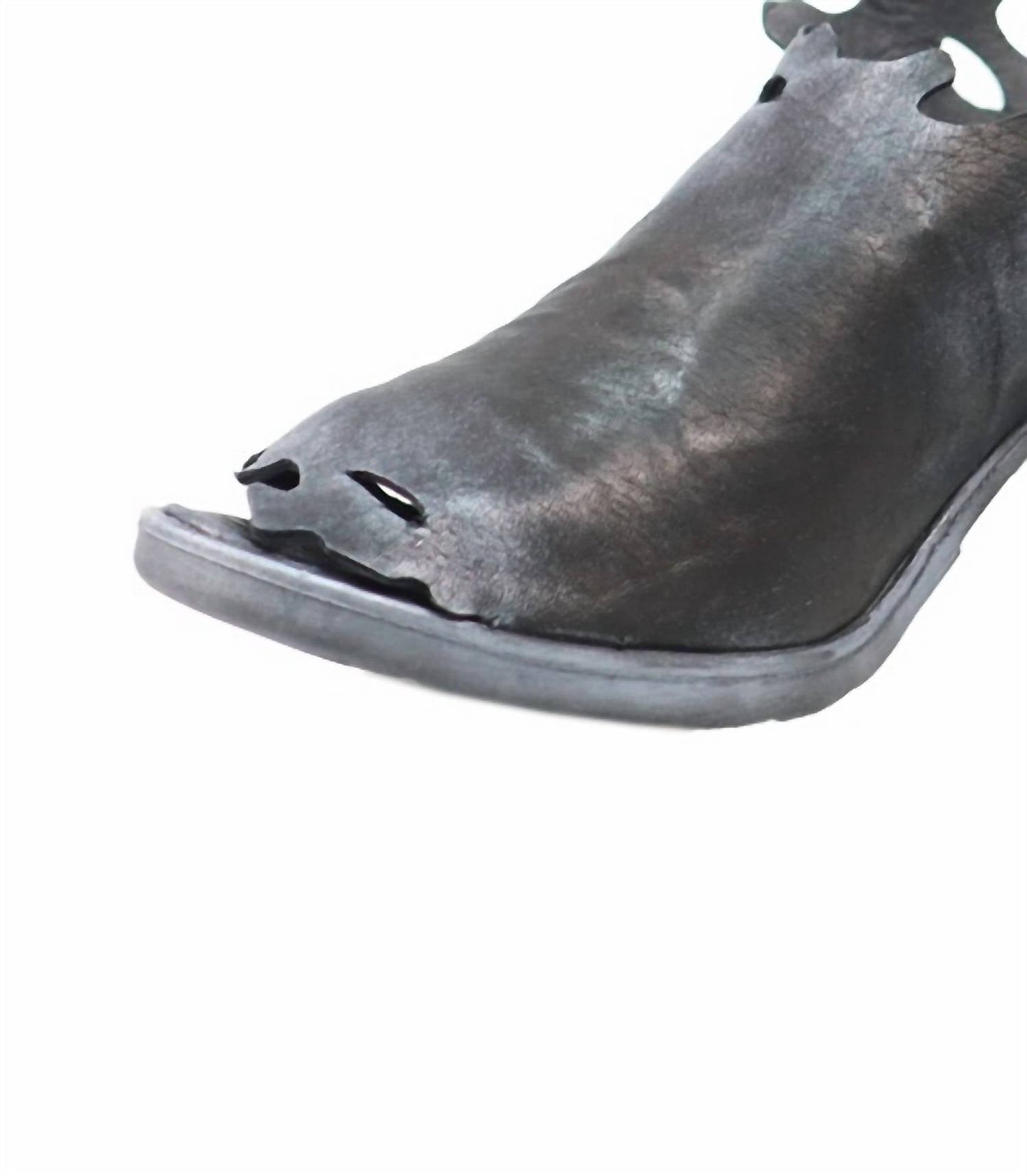Papucei - Women's Morla Sandal