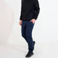 Abacus Sportswear Us - Bounce Waterproof Golf Hoodie