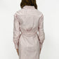 Elan - Celeste Mini Dress