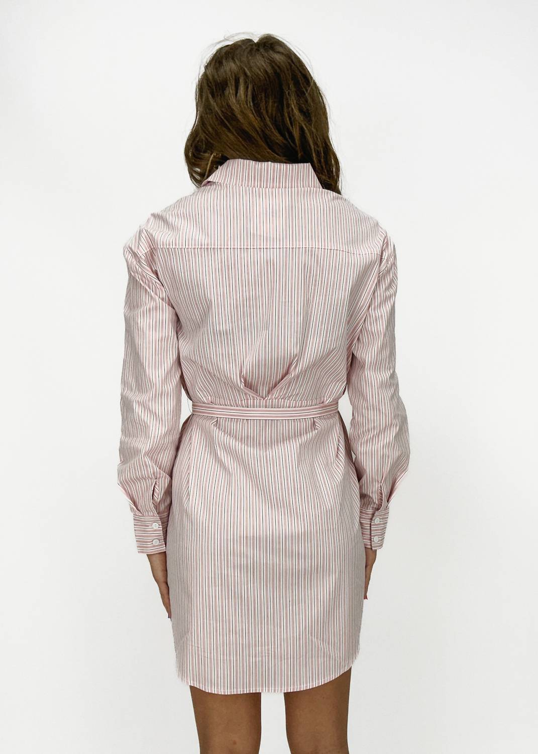 Elan - Celeste Mini Dress
