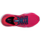 Brooks - Women's Glycerin 21 Running Shoes