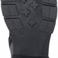 Rieker - Women's Tora 07 Leather Combat Boots