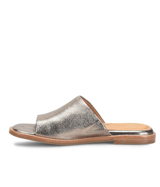 Sofft - Women's Noble Slide Sandals