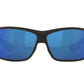 Costa Del Mar - Men's Cat Cay Polarized Sunglasses