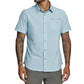 7Diamonds - Bethel Short Sleeve Shirt