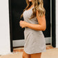 Spanx - On The Move Dress