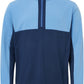 Abacus Sportswear Us - Erne Midlayer Top