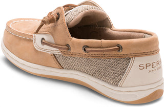 Stride Rite - Girls Songfish Boat Shoe