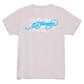 Ed Hardy - Unisex Crawling Tiger Tee