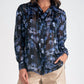 Elan - Floral Blouse