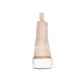 Chinese Laundry - Women's Jonnie Piper Bootie