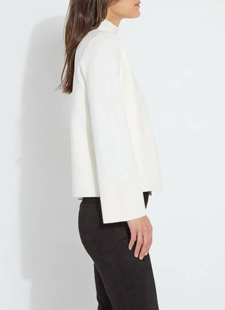 Lysse - Gianna Knit Sweater Cardigan