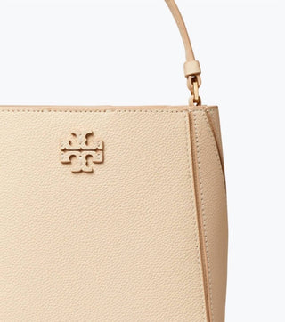 Tory Burch - Mcgraw Small Bucket Bag